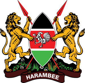 Government of Kenya