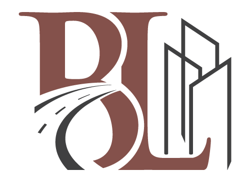 Beamsteel Limited