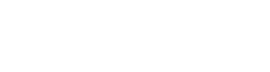 Beamsteel Limited